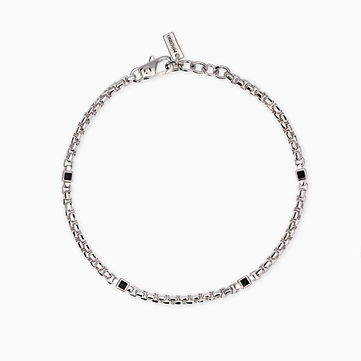Mabina | Bracciale | 636100