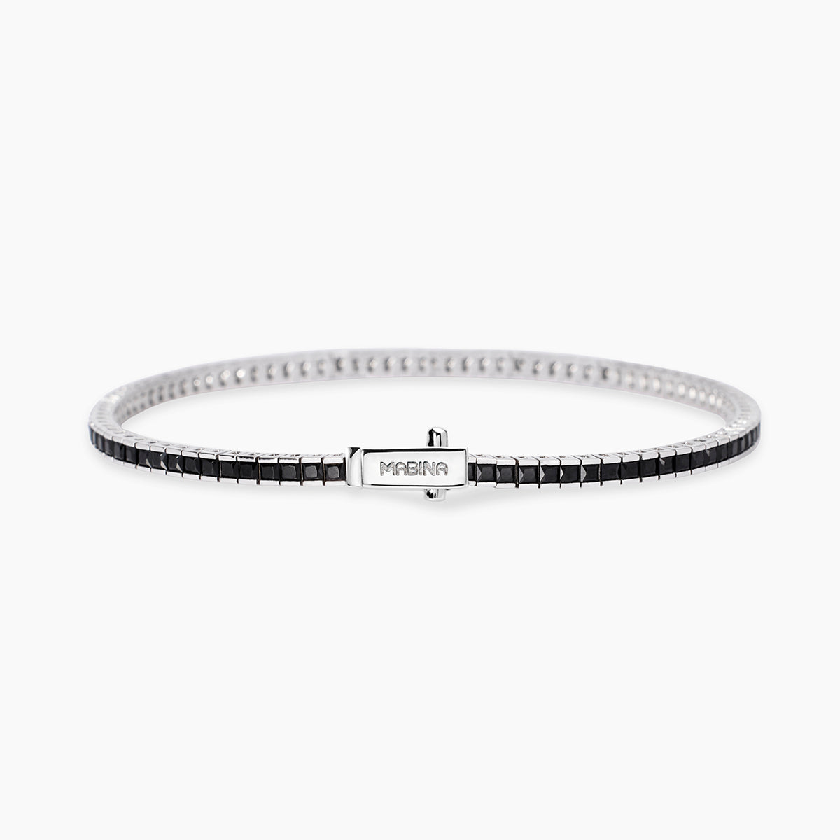 Mabina | Bracciale | 636102-19