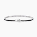 Mabina | Bracciale | 636102-20