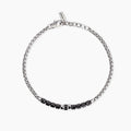 Mabina | Bracciale | 636103