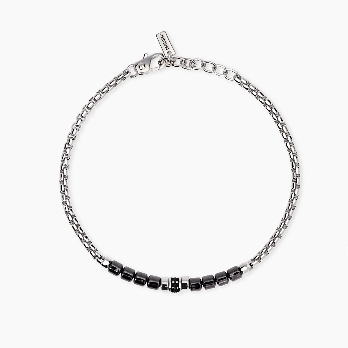 Mabina | Bracciale | 636103