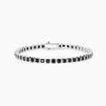 Mabina | Bracciale | 636104-20