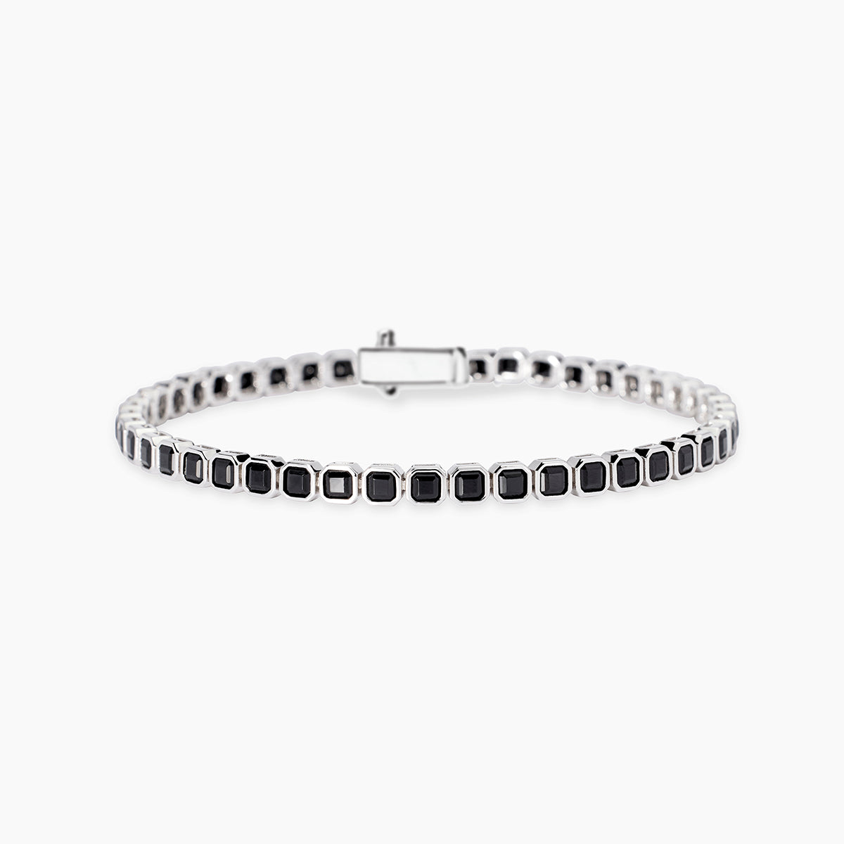 Mabina | Bracciale | 636104-20