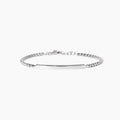 Mabina | Bracciale | 636105