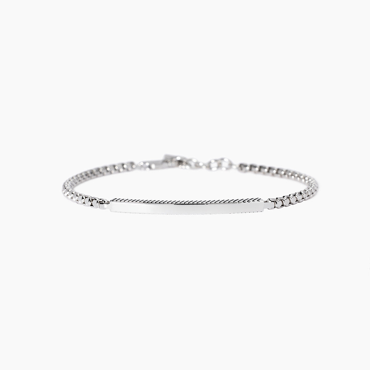 Mabina | Bracciale | 636105