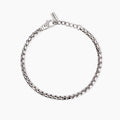Mabina | Bracciale | 636106