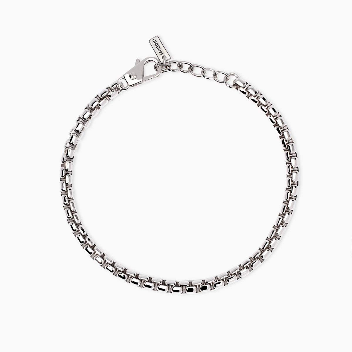 Mabina | Bracciale | 636106