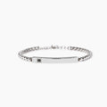 Mabina | Bracciale | 636107