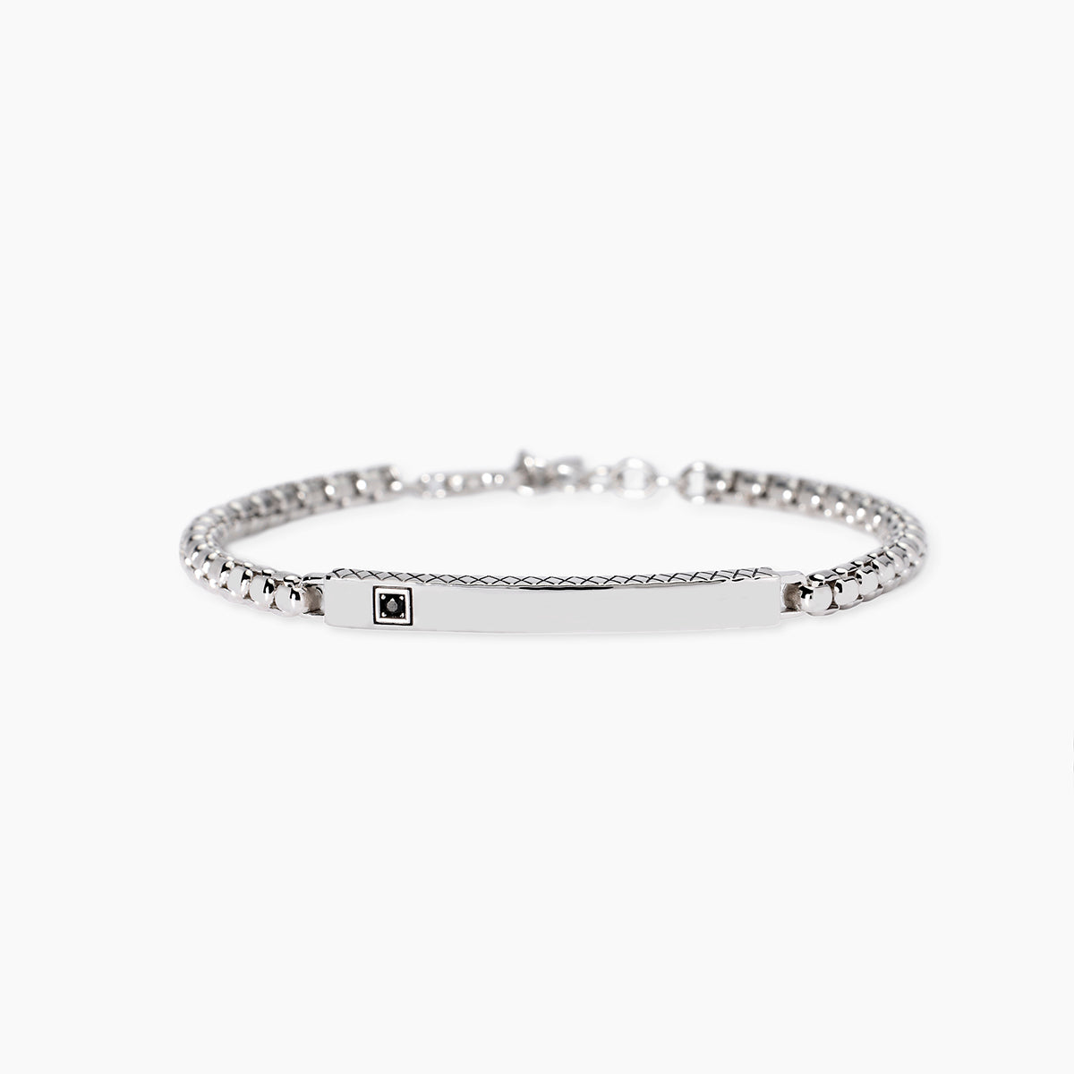 Mabina | Bracciale | 636107