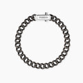 Mabina | Bracciale | 636108-19