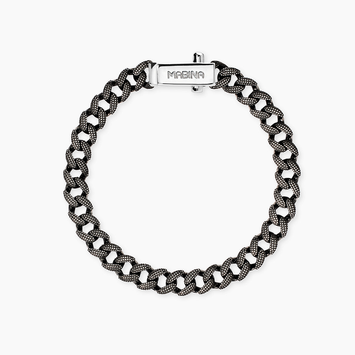 Mabina | Bracciale | 636108-20