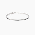 Mabina | Bracciale | 636111