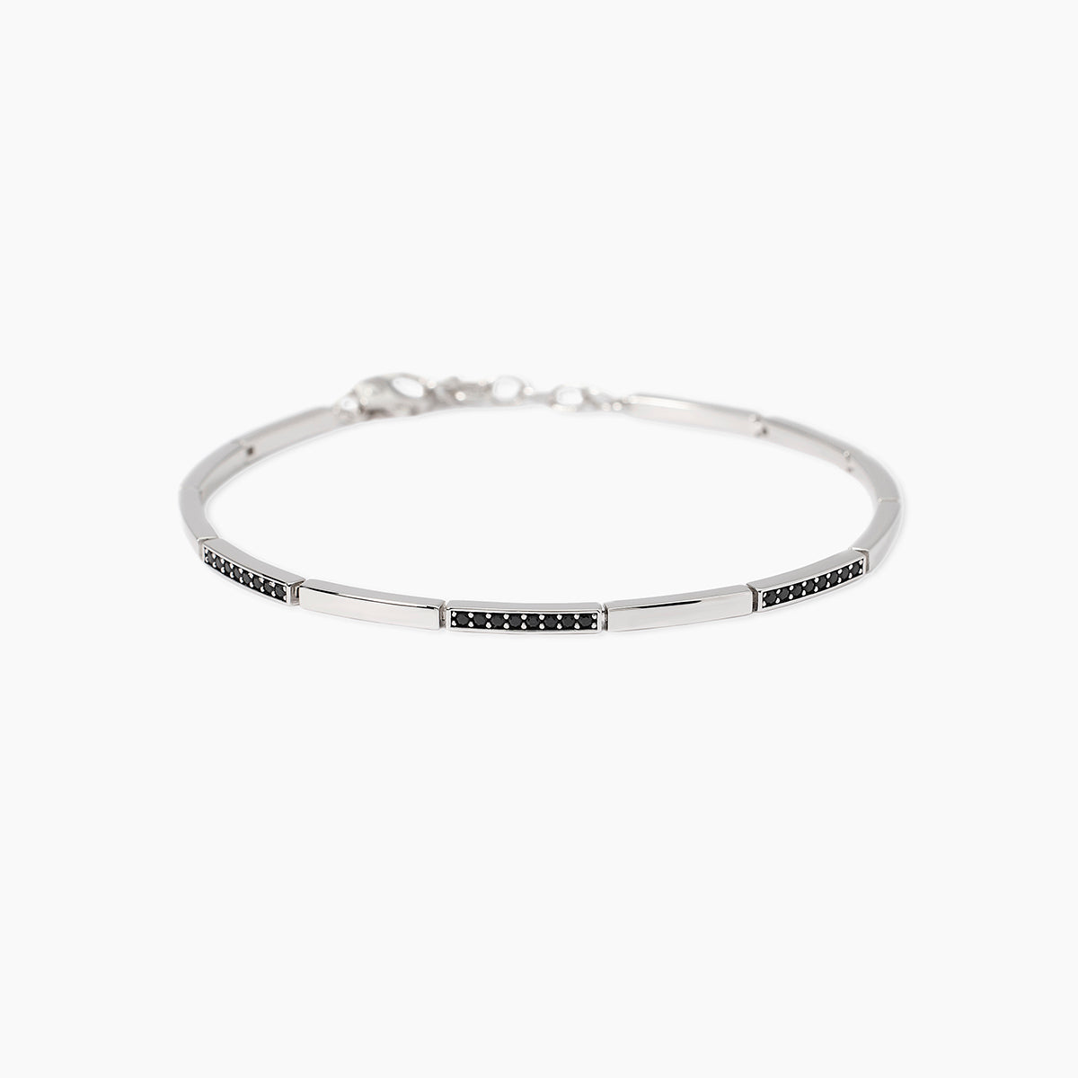 Mabina | Bracciale | 636111