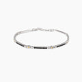 Mabina | Bracciale | 636112