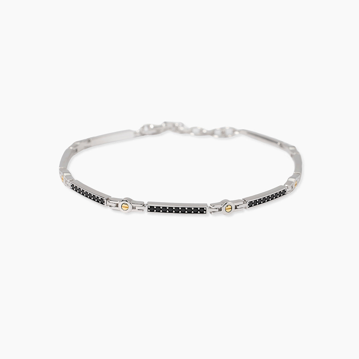 Mabina | Bracciale | 636112