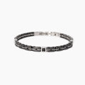 Mabina | Bracciale | 636115