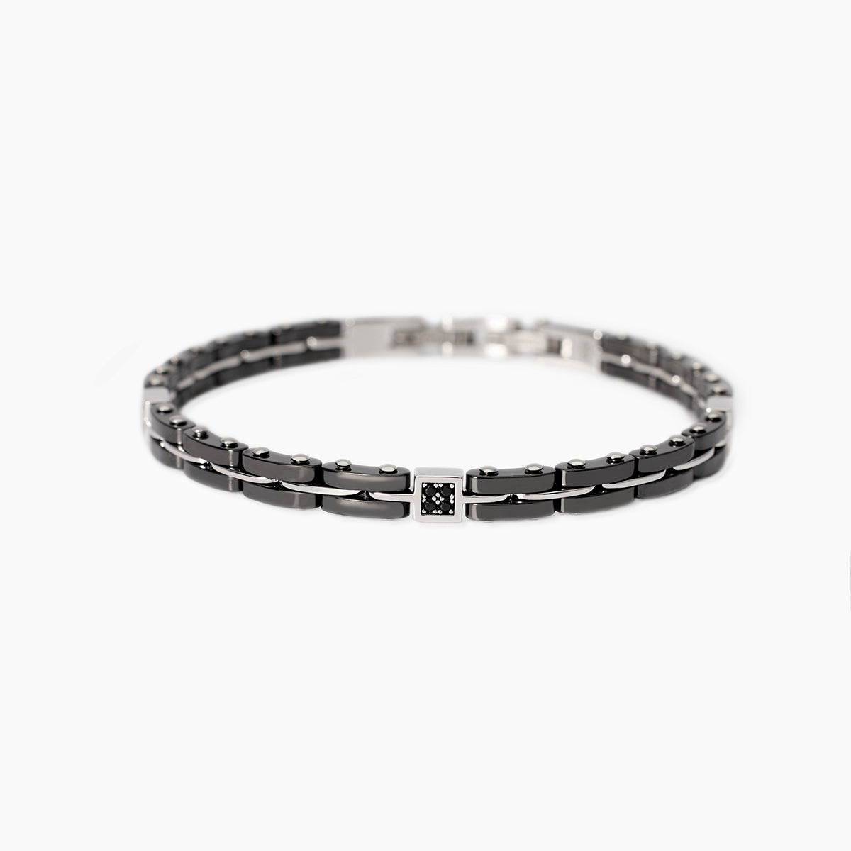 Mabina | Bracciale | 636115