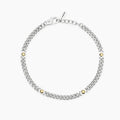Mabina | Bracciale | 636121