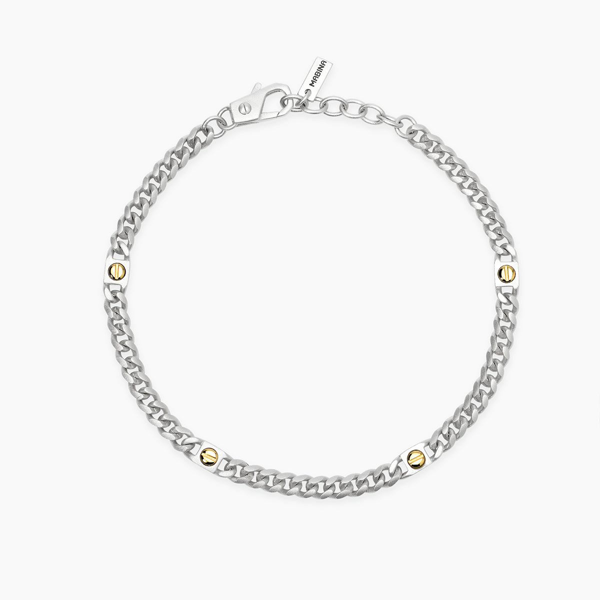 Mabina | Bracciale | 636121