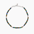 Mabina | Bracciale | 636126