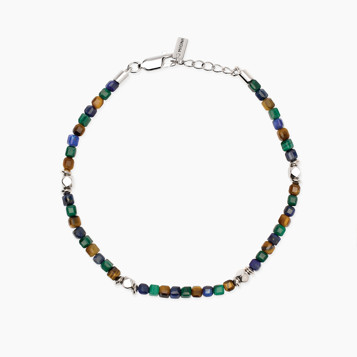 Mabina | Bracciale | 636126