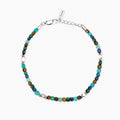 Mabina | Bracciale | 636127