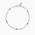 Mabina | Bracciale | 636131