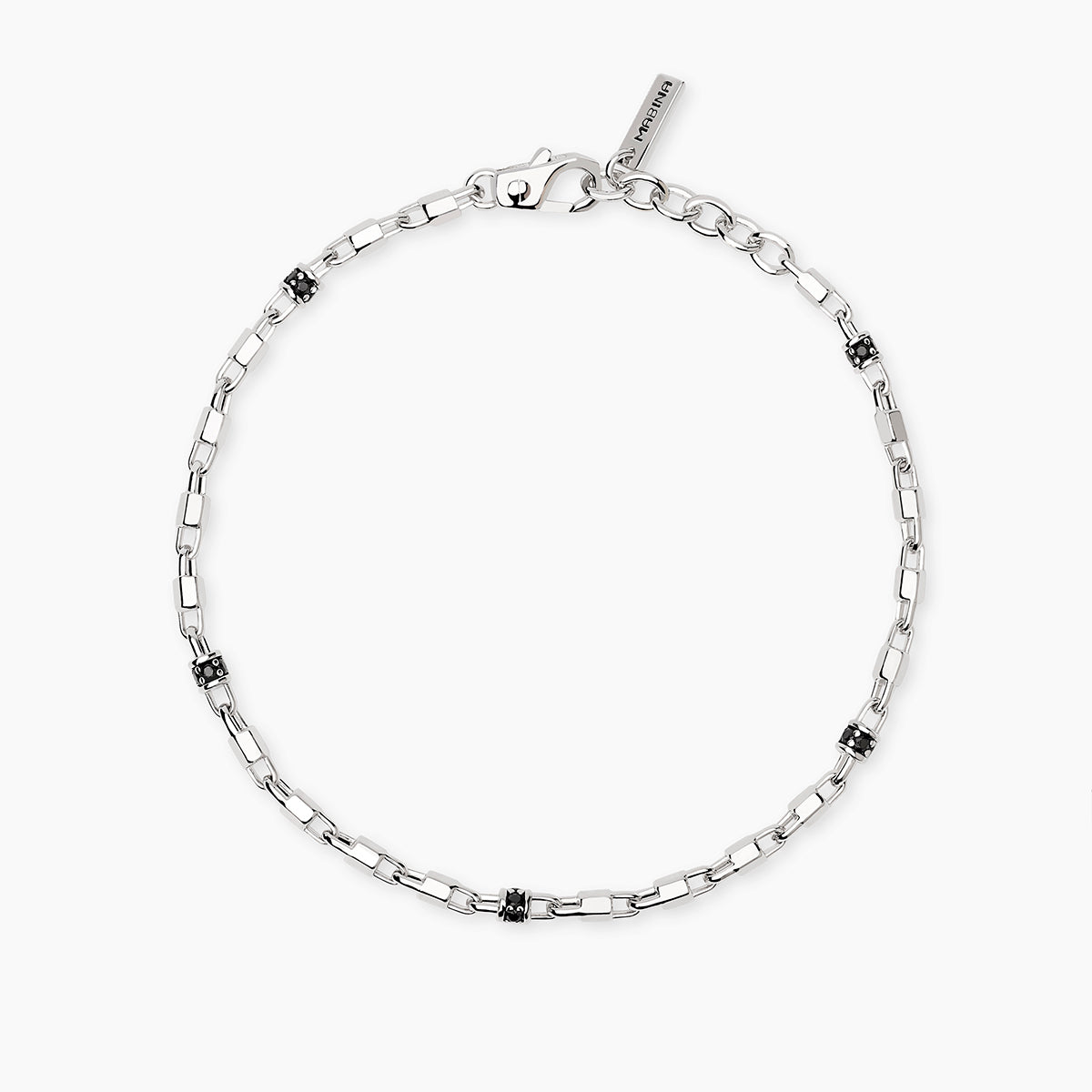 Mabina | Bracciale | 636131