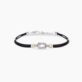 Mabina | Bracciale | 636136