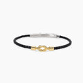 Mabina | Bracciale | 636149
