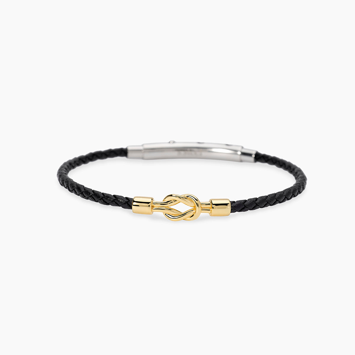 Mabina | Bracciale | 636149