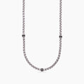 Mabina | Collana | 656093