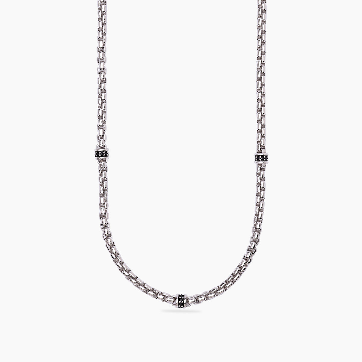 Mabina | Collana | 656093