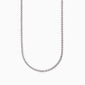 Mabina | Collana | 656095