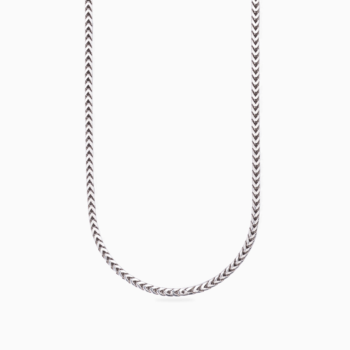 Mabina | Collana | 656095