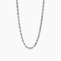 Mabina | Collana | 656096