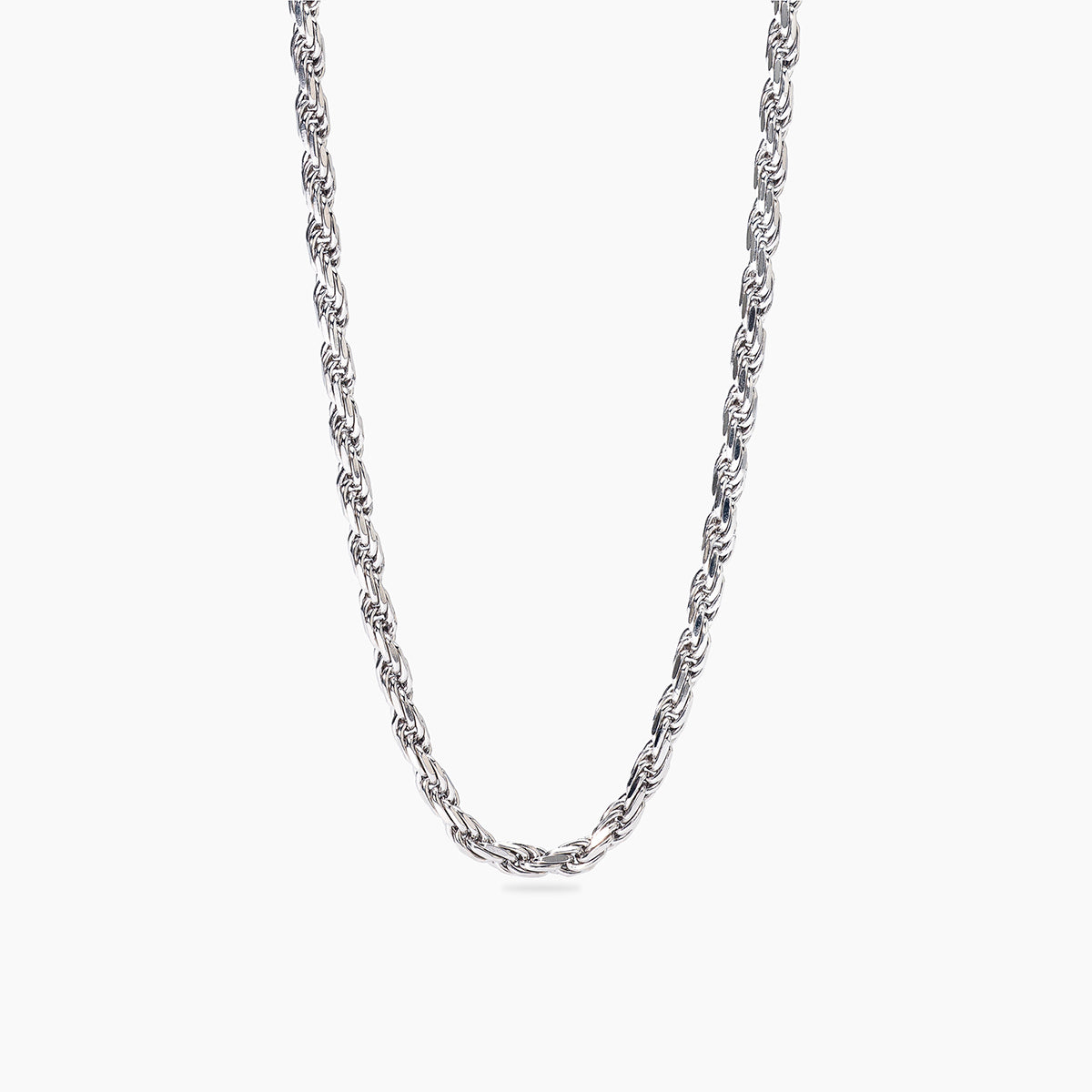 Mabina | Collana | 656096