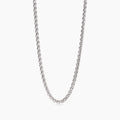 Mabina | Collana | 656097