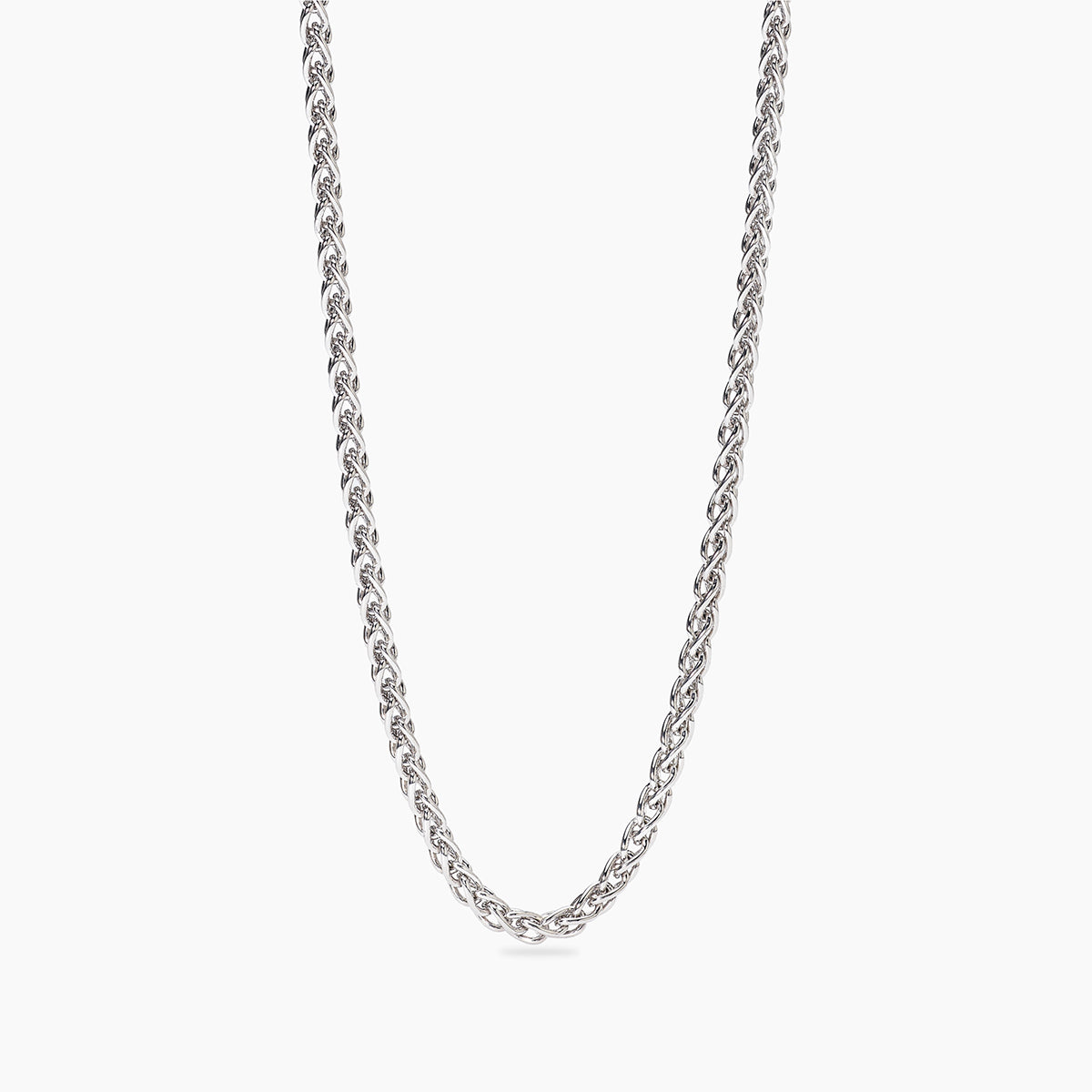 Mabina | Collana | 656097