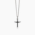 Mabina | Collana | 656099