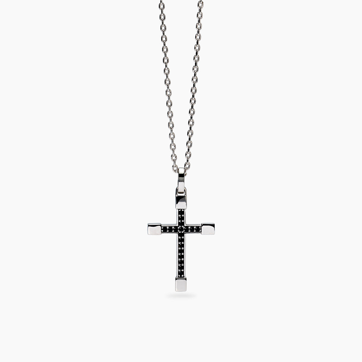 Mabina | Collana | 656099
