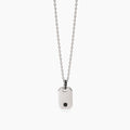 Mabina | Collana | 656101
