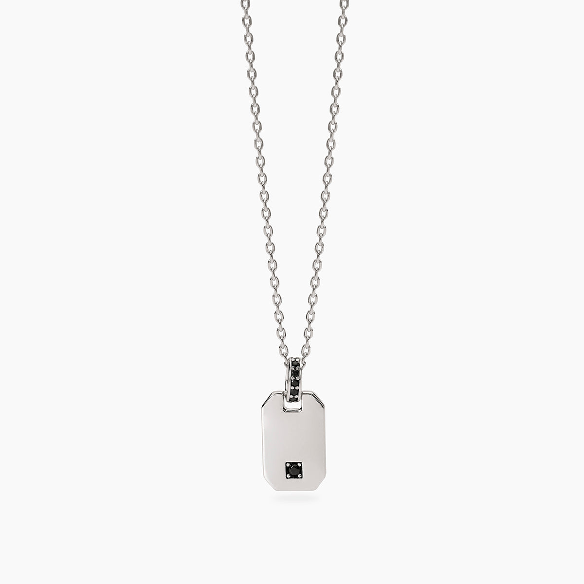 Mabina | Collana | 656101