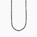 Mabina | Collana | 656102