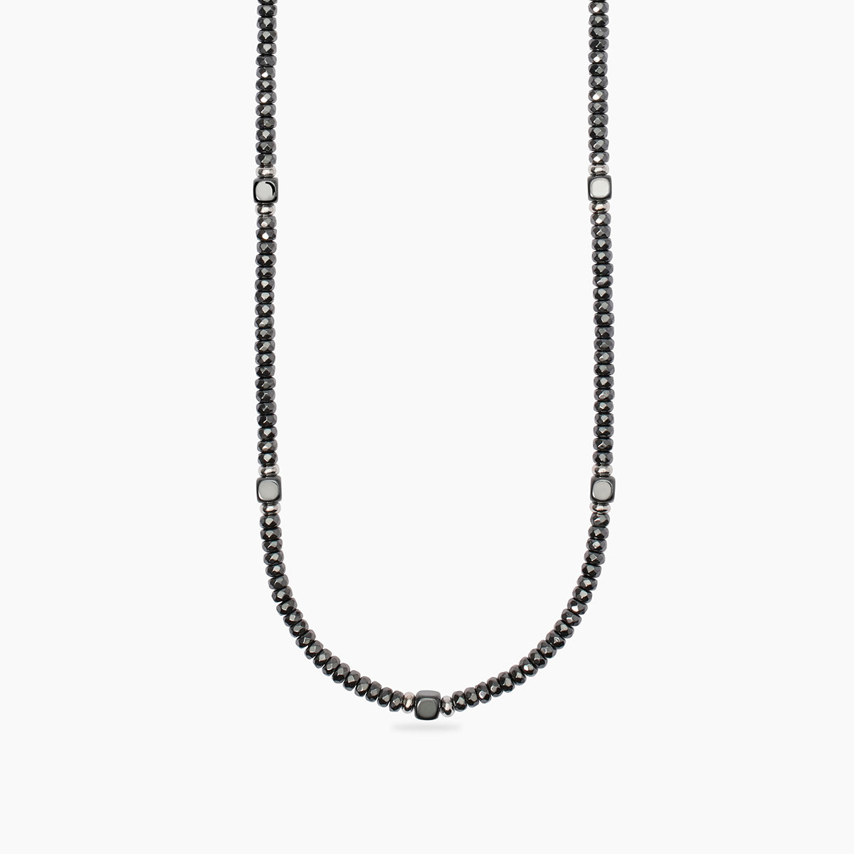 Mabina | Collana | 656102