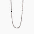 Mabina | Collana | 656103