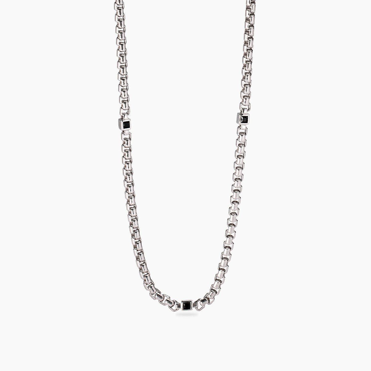 Mabina | Collana | 656103