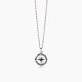 Mabina | Collana | 656104