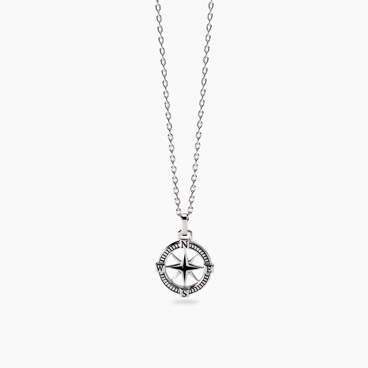 Mabina | Collana | 656104