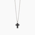 Mabina | Collana | 656105